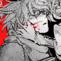 na (@sengaku_14) 's Twitter Profile Photo