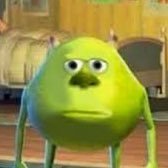 xReaper1x's profile picture. 