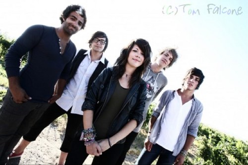 WATICsg's profile picture. The Crumb Army from Singapore; 3 April 2012 :)