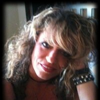 glenna turner - @GlennaTurner Twitter Profile Photo