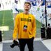 Alex Dalum (@alex_dalum) Twitter profile photo Alex Dalum (@alex_dalum) Twitter profile photo
