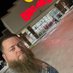 Chad Reeves (@creeves2402) Twitter profile photo Chad Reeves (@creeves2402) Twitter profile photo