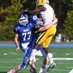 Matthew Burke (@mattburke_03) Twitter profile photo Matthew Burke (@mattburke_03) Twitter profile photo