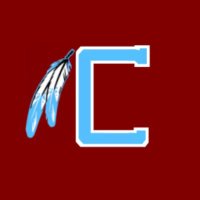 Carolina Indians (@indianscarolina) 's Twitter Profile Photo