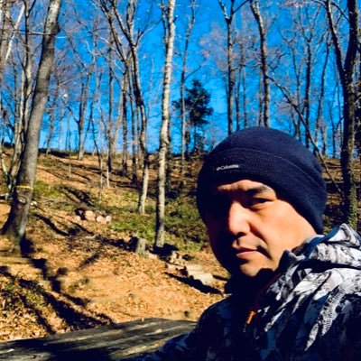 三重県出身。沙門です。秦野に家を買って2021年11月に移住。ジョジョ/メガテン/ジャーマンメタル/池上遼一/夢枕獏/その他 芸術全般および科学も化学もオカルトも好き。好奇心は旺盛。 元総務部経理課、元テレビ番組AD、元インド料理レストラン店長、元インド輸入雑貨卸売業などを経て、WEBシステムの開発などを。