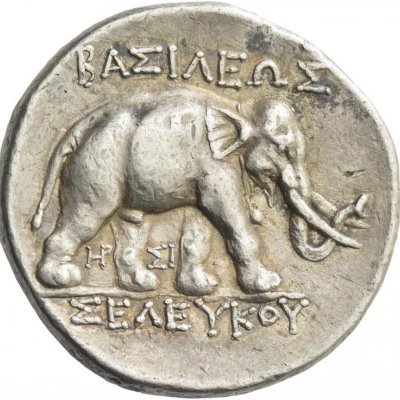 Zfk6iY81's profile picture. 地理・歴史・瞑想に興味があります。 世界の果て、海が滝になって虚空に落ちて行くのを見届けたい。  
　　　　　
　　　I Tweet in Japanese.