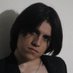 A Bryan (@bryan_9898ab) Twitter profile photo A Bryan (@bryan_9898ab) Twitter profile photo