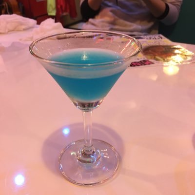 bYL2Lne3WakJnlp's profile picture. 