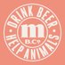 Metazoa Brewing Co. (@metazoabrewing) Twitter profile photo Metazoa Brewing Co. (@metazoabrewing) Twitter profile photo