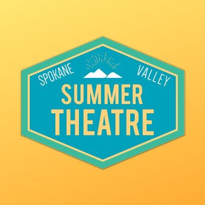 SVsummertheatre's profile picture. 2024 DIVINE SEASON 9: South Pacific, Buddy: The Buddy Holly Story, Rising Stars 
https://t.co/gbeJgElfML