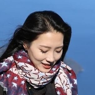 WendyRi72507889's profile picture. Everyone can be friends with me.