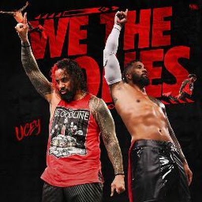 THEUSOS49056746's profile picture. 