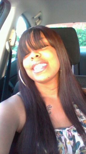 keisoblessed's profile picture. wut thee fucc u say?  shut up bitch.. ill breake yo face bitch    .. wut?   yea iight fucc wit me if u want to  thee end.