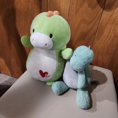 Rachemさんのプロフィール画像