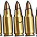 PzKpfwI (@kampfwagen_i) Twitter profile photo PzKpfwI (@kampfwagen_i) Twitter profile photo