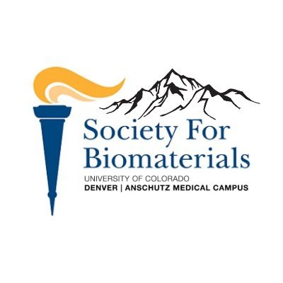 Society for Biomaterials | CU Anschutz