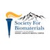 Society for Biomaterials | CU Anschutz (@sfb_cu) Twitter profile photo Society for Biomaterials | CU Anschutz (@sfb_cu) Twitter profile photo