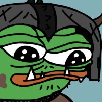 GamingGr33n (@gaming_gr33n) 's Twitter Profile