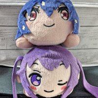 とんちく (@tonchiku) 's Twitter Profile Photo とんちく (@tonchiku) 's Twitter Profile Photo