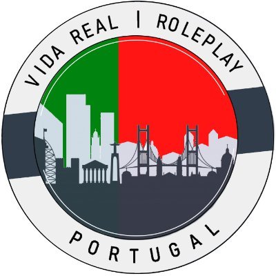 Página oficial do VRRP
Servidor de GTA Roleplay