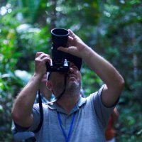Jaime Gongora (@jaimegongorasyd) 's Twitter Profile Photo Jaime Gongora (@jaimegongorasyd) 's Twitter Profile Photo