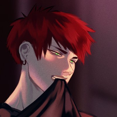 Here for all your Iwa thirst needs | 18+ | mod followed | banner @simonsuke | icon @novakrouge | https://t.co/WOKMHjUisu