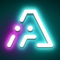MAGFest Indie Arcade (@magindiearcade) 's Twitter Profile Photo MAGFest Indie Arcade (@magindiearcade) 's Twitter Profile Photo