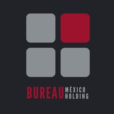 BureauMX Profile Picture