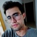 Matheus._b (@matheusbrito300) Twitter profile photo Matheus._b (@matheusbrito300) Twitter profile photo