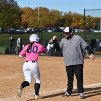 Casey Yacovelli (@caseyyacovelli) 's Twitter Profile Photo Casey Yacovelli (@caseyyacovelli) 's Twitter Profile Photo