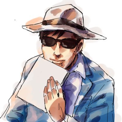 チルフラさんのプロフィール画像