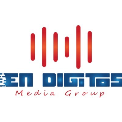 @endigitos