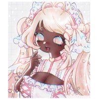 🥭Soy!🥭 (@soybeansgalore) 's Twitter Profile