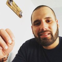 Caleb Dobosh (@calebdobosh) 's Twitter Profile