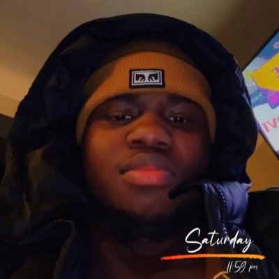 Eastside_Shawn's profile picture. ΙΦΘ 1-ΓΡ-Spr19 🐎🏹 EMU  Eastside Born and Raised 💪🏾🔥 〽️ichigan 〽️ade #AceC1ub AMOSC: Thuglife_Shaun IG:Eastside_Shaun