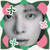 RMmybestLeader (@rmmybestleader) Twitter profile photo RMmybestLeader (@rmmybestleader) Twitter profile photo