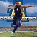 Denmar Chambers (@dchambers728) Twitter profile photo Denmar Chambers (@dchambers728) Twitter profile photo