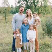 Zach Line (@zline48) 's Twitter Profile