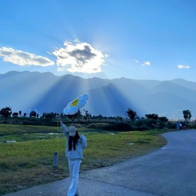 ChrisOduor3's profile picture. 