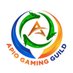 ApioGamingGuild♦️❤️ Memecoin 💙 De.Fi Army ❤️$WELL (@apiogamingguild) Twitter profile photo