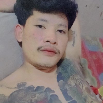 YZc03Y1oLkz3WDu's profile picture. 