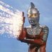 ULTRAMAN BR (@elvisreissh) Twitter profile photo ULTRAMAN BR (@elvisreissh) Twitter profile photo