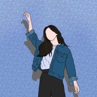 Pattsgm (@pattsgm) 's Twitter Profile Photo Pattsgm (@pattsgm) 's Twitter Profile Photo