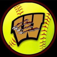 WHS Softball (@theborosoftball) 's Twitter Profile