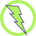 Saving America 2024 (@savingamerica24) Twitter profile photo Saving America 2024 (@savingamerica24) Twitter profile photo