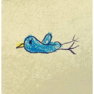 art, farm, flowers, etc @artistnumbertwelve