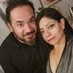 Claudia Diaz (@claudia49160058) Twitter profile photo Claudia Diaz (@claudia49160058) Twitter profile photo