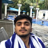 Rajib_Sedhain (@rajibbbbbbb) 's Twitter Profile