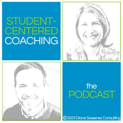 Sharing our passion for student learning through conversations with coaches. @SweeneyDiane @BrandonWLewis #SCCoaching https://t.co/kkUKAL9nxU