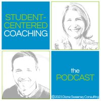 Student-Centered Coaching: The Podcast(@SCCoachingPod) 's Twitter Profileg